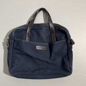 Brooks Brothers Bag